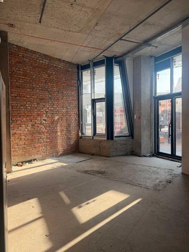 Комерційна нерухомість за адресою вул. Іллєнка Юрія (площа 170 м²) - Atlanta.ua - фото 25