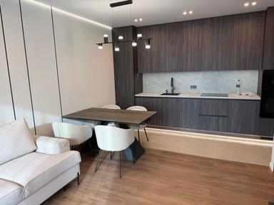 2-rooms apartment apartment by the address st. Kitoboynaya (area 68 m²) - Atlanta.ua - photo 14