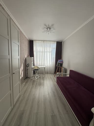 2-комнатная квартира по адресу (площадь 83 м²) - Atlanta.ua - фото 23