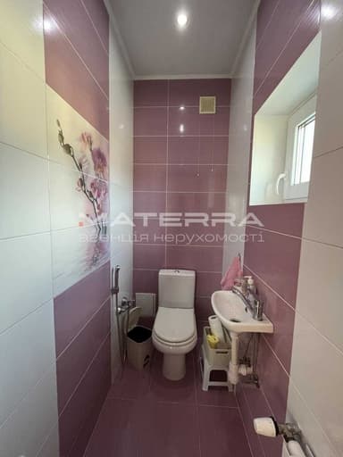 Дом по адресу ул. Чернобыльская (площадь 217 м²) - Atlanta.ua - фото 47