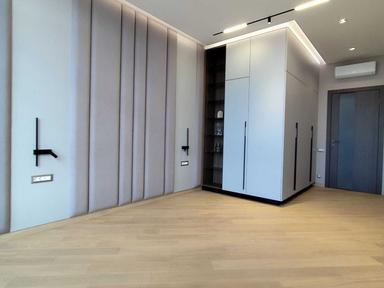 2-rooms apartment apartment by the address st. Fontanskaya dor Perekopskoy Divizii (area 106 m²) - Atlanta.ua - photo 21