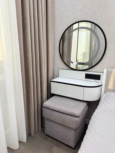 2-комнатная квартира по адресу Куликово поле пл. (площадь 68 м²) - Atlanta.ua - фото 38