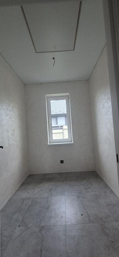 Будинок за адресою вул. Пирогова (площа 120 м²) - Atlanta.ua - фото 21