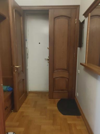 4+-rooms apartment apartment by the address st. Ul Saksaganskogo (area 127 m²) - Atlanta.ua - photo 26