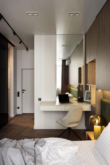 2-кімнатна квартира за адресою вул. Перемоги (площа 84 м²) - Atlanta.ua - фото 34