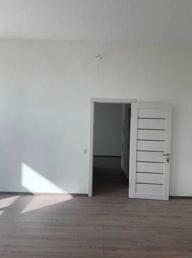 Коммерческая недвижимость по адресу ул. Ришельевская (площадь 168 м²) - Atlanta.ua - фото 6