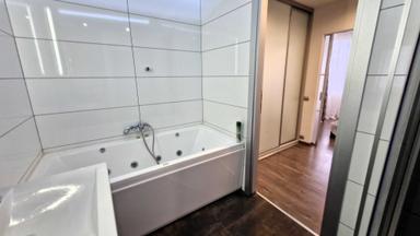 2-кімнатна квартира за адресою вул. Китаївська (площа 82 м²) - Atlanta.ua - фото 42