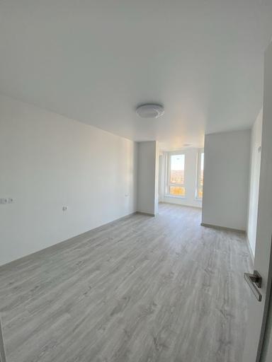 1-room apartment apartment by the address st. Geroev Maydana Krasnoarmeyskaya (area 44 m²) - Atlanta.ua - photo 12