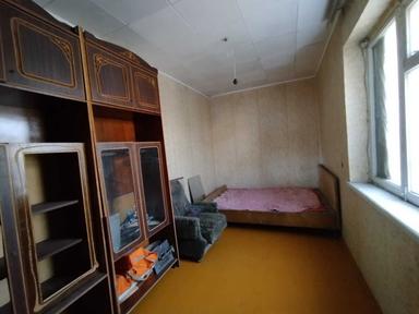 Дом по адресу Люстдорфская дор. (площадь 106 м²) - Atlanta.ua - фото 23