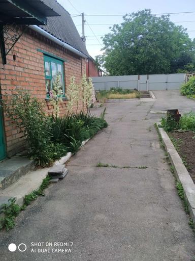 Дом по адресу ул. Магистратская (площадь 100 м²) - Atlanta.ua - фото 11