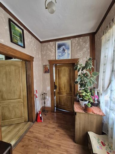 Дом по адресу Петефі Шандора пл. (площадь 61 м²) - Atlanta.ua - фото 44