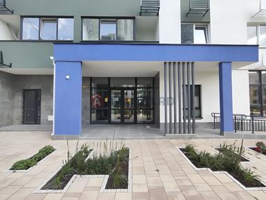 1-комнатная квартира по адресу ул. Ивана Выговского (площадь 47 м²) - Atlanta.ua - фото 11