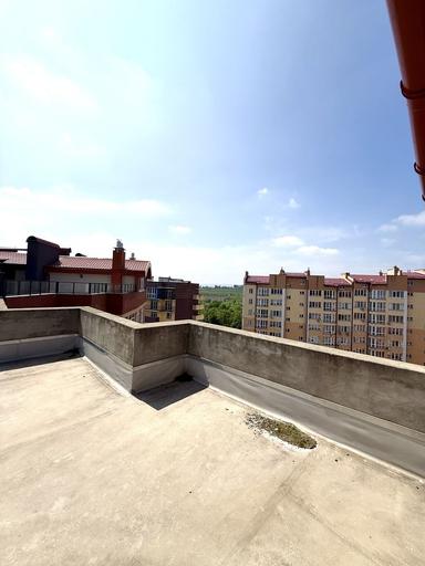 2-кімнатна квартира за адресою вул. Бандери Степана (площа 82 м²) - Atlanta.ua - фото 29