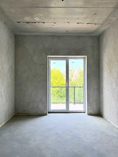 1-комнатная квартира по адресу ул. Китобойная (площадь 33 м²) - Atlanta.ua - фото 21