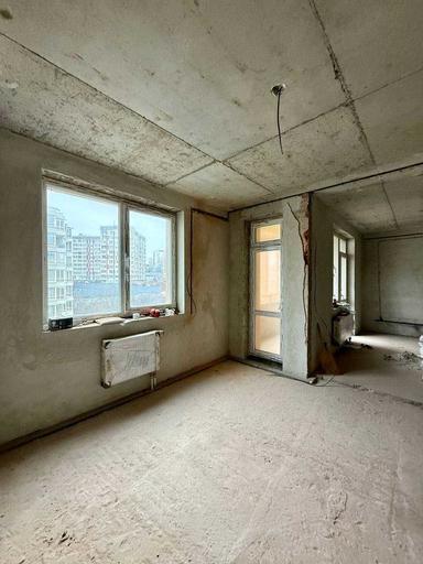 2-комнатная квартира по адресу ул. Под Голоском (площадь 90 м²) - Atlanta.ua - фото 15