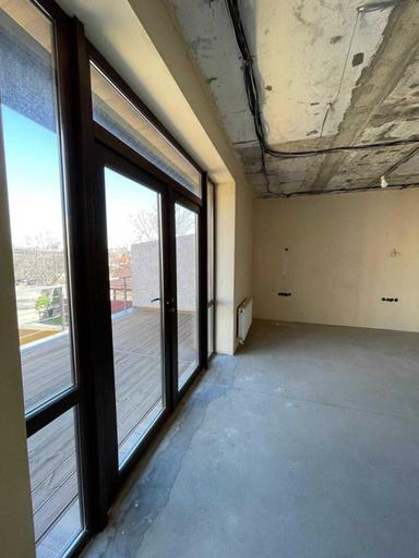 Дом по адресу ул. Киевский путь (площадь 100 м²) - Atlanta.ua - фото 27