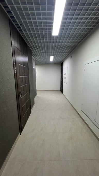 2-кімнатна квартира за адресою наб. Дніпровська (площа 75,3 м²) - Atlanta.ua - фото 14