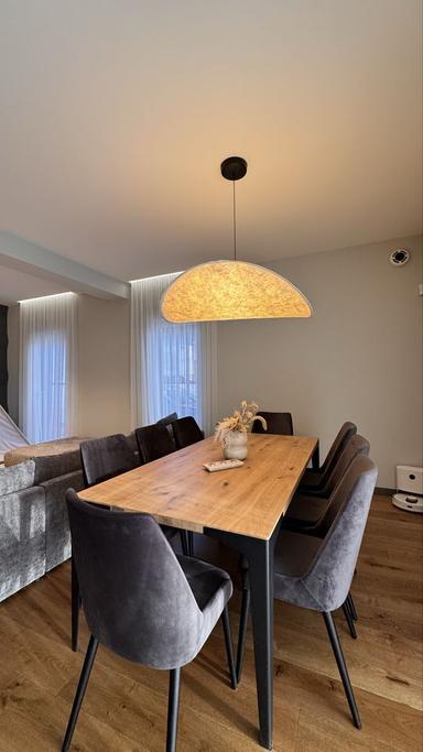 Будинок за адресою (площа 105 м²) - Atlanta.ua - фото 34