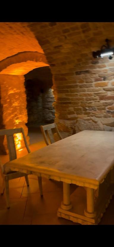 Commercial real estate at (area 350 m²) - Atlanta.ua - photo 16