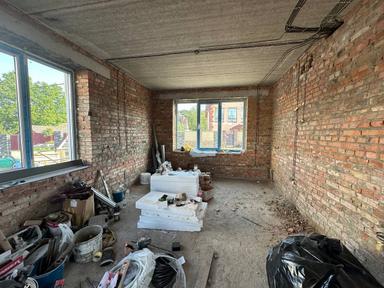 House by the address st. Magistratskaya (area 130 m²) - Atlanta.ua - photo 14