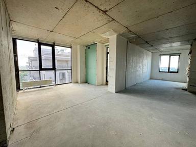 3-комнатная квартира по адресу (площадь 125 м²) - Atlanta.ua - фото 17