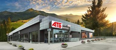 Коммерческая недвижимость по адресу ул. Чернобыльская (площадь 1900 м²) - Atlanta.ua - фото 2