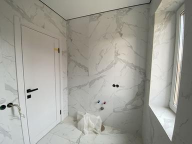 Дом по адресу ул. Магистратская (площадь 73 м²) - Atlanta.ua - фото 24