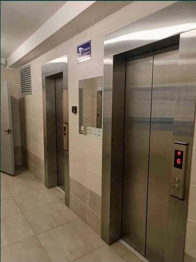 2-кімнатна квартира за адресою пров. Енергетиків (площа 72,1 м²) - Atlanta.ua - фото 27