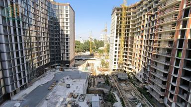 2-комнатная квартира по адресу ул. Танкистов (площадь 69 м²) - Atlanta.ua - фото 13