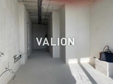 1-room apartment apartment by the address st. Ul Saperno Slobodskaya (area 39,6 m²) - Atlanta.ua - photo 19