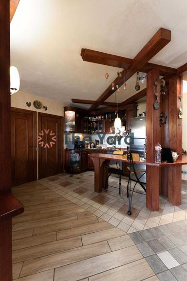 3-rooms apartment apartment by the address st. Ul Zverinetskaya (area 93 m²) - Atlanta.ua - photo 32