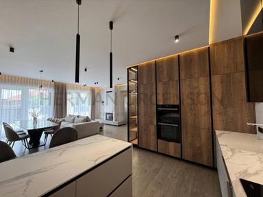 House by the address st. Petefi Shandora pl (area 175 m²) - Atlanta.ua - photo 25