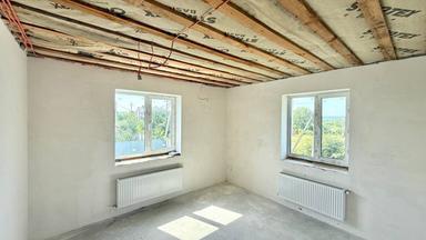 Будинок за адресою (площа 200 м²) - Atlanta.ua - фото 23