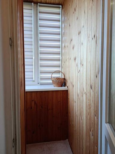 2-кімнатна квартира за адресою (площа 47,6 м²) - Atlanta.ua - фото 17