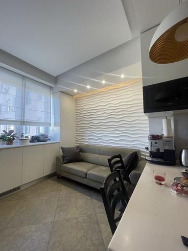 Многокомнатная квартира по адресу ул. Спортивная (площадь 106 м²) - Atlanta.ua - фото 25