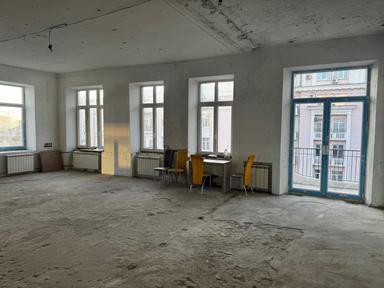 3-кімнатна квартира за адресою вул. Антоновича (площа 137 м²) - Atlanta.ua - фото 11