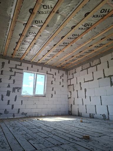 Будинок за адресою вул. Танкістів (площа 60 м²) - Atlanta.ua - фото 12