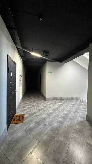 2-комнатная квартира по адресу ул. Победы (площадь 93,7 м²) - Atlanta.ua - фото 37