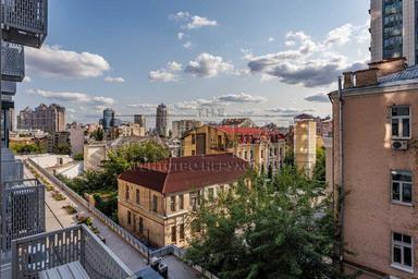 3-кімнатна квартира за адресою вул. Іллєнка Юрія (площа 106 м²) - Atlanta.ua - фото 47