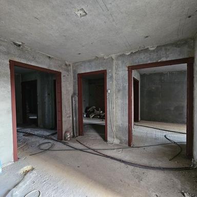 Комерційна нерухомість за адресою Балтійський пр. (площа 90 м²) - Atlanta.ua - фото 13