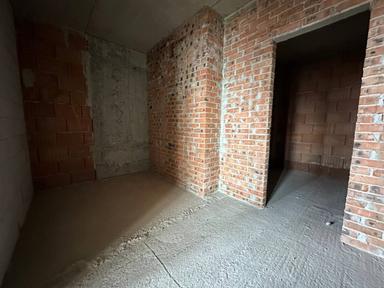 2-rooms apartment apartment by the address st. Karla Miklosha (area 80,4 m²) - Atlanta.ua - photo 36