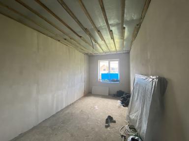 Дом по адресу (площадь 150 м²) - Atlanta.ua - фото 19