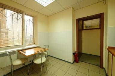 Коммерческая недвижимость по адресу ул. Никольско-Слободская (площадь 133 м²) - Atlanta.ua - фото 13