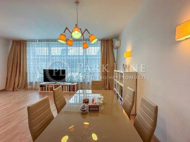 2-кімнатна квартира за адресою (площа 87 м²) - Atlanta.ua - фото 21