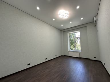 2-кімнатна квартира за адресою Куликове поле пл. (площа 80 м²) - Atlanta.ua - imageAlt 14