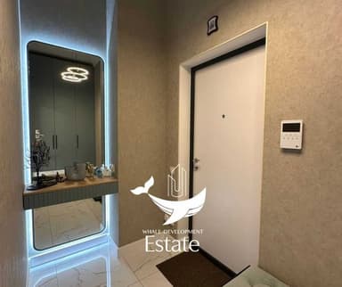 3-комнатная квартира по адресу (площадь 150 м²) - Atlanta.ua - фото 48