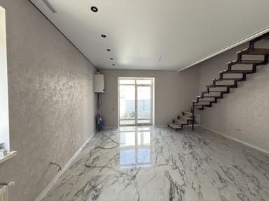 House by the address st. Magistratskaya (area 80 m²) - Atlanta.ua - photo 20