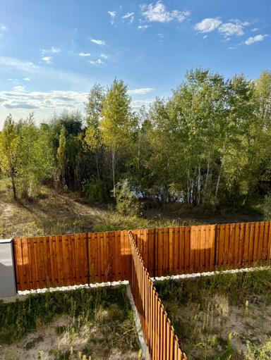 Будинок за адресою (площа 125 м²) - Atlanta.ua - фото 42