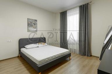 Дом по адресу (площадь 166 м²) - Atlanta.ua - фото 34