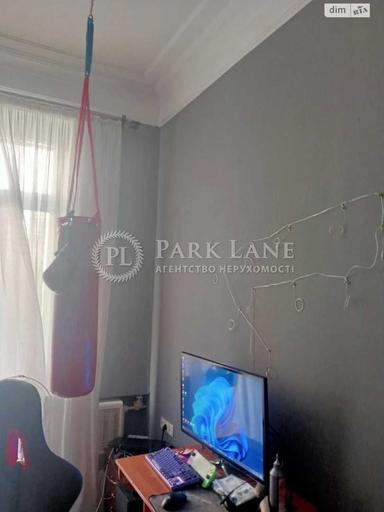 2-кімнатна квартира за адресою вул. Хрещатик (площа 59,1 м²) - Atlanta.ua - фото 23